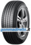 Grandtrek PT5A