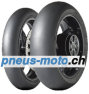 KR 108 MS 2+ Race