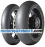 KR 108 MS 2+ Race