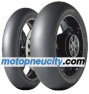 KR 108 MS 2+ Race