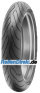 DUNLOP 110/70 ZR 17 M/C TL (54W) SPORTMAX ROADSMART IV — Foto 2 von 2