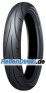 DUNLOP 110/70 - 17 M/C TL 54H SPORTMAX Q-LITE — Foto 2 von 2