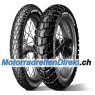 Trailmax
