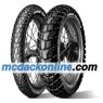 Trailmax