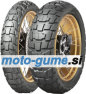 Trailmax Raid