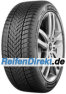 4038526070227 - Winter ( 205 50 R17 93V XL EVR ) 4038526070227 - Winter ( 205 50 R17 93V XL EVR )