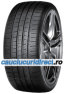 Sport D+