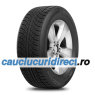 Mozzo Touring