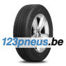 Mozzo 4S+