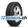 Mozzo 4S+