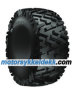 DI-2025 Power Grip