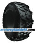 DI 2039 Power Grip