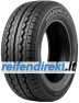 Hiscend-H MC31