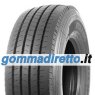 MTR60