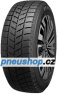 Snow-H MWH01