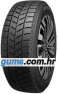 Snow-H MWH01