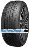 Street-H MH01