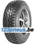 VI-286 AT