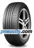 SATEC V