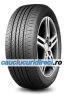 SATEC V
