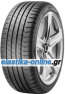 Motiva UHP