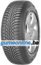 Super Grip 9