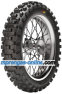 Climber XC