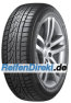 Reliance Winter