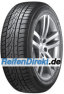 Reliance Winter W442