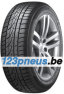 Reliance Winter W442