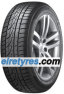 Reliance Winter W442