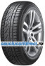 Reliance Winter W442