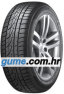 Reliance Winter W442