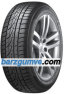 Reliance Winter W442