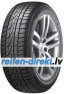 Reliance Winter W442