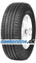 Limus 4x4