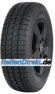 Admonum Van 4S
