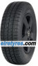 Admonum Van 4S