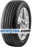 Dynacomfort EH226