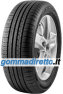 Dynacomfort EH226