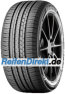 Dynacomfort EH228