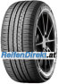 Dynacomfort EH228