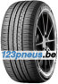 Dynacomfort EH228