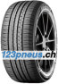 Dynacomfort EH228