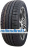 Orrix H/P