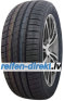 Orrix H/P