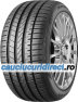 AZENIS FK510A