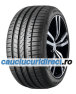 AZENIS FK510A SUV