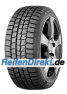 4250427410289 - Espia EP-Z2 ( 205 70 R15 96R Nordic compound SUV )