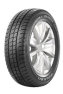 Falken Euro All Season Van 11